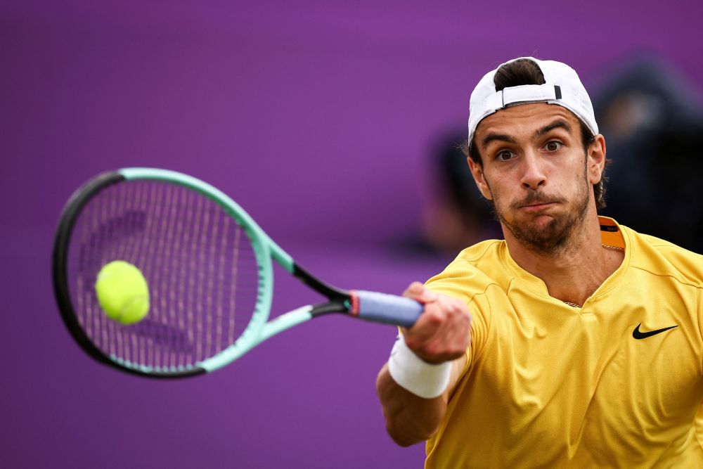 杜兰特需要 杜兰特需要