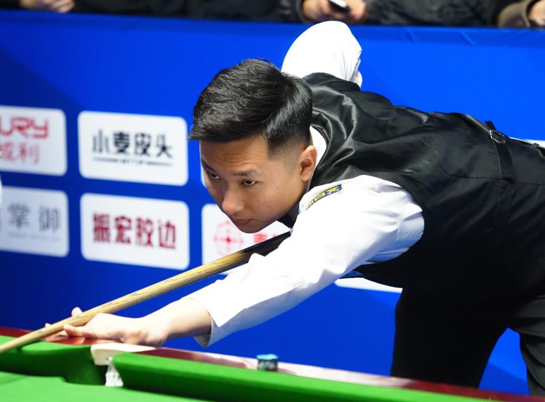 如今来到火 如今来到火