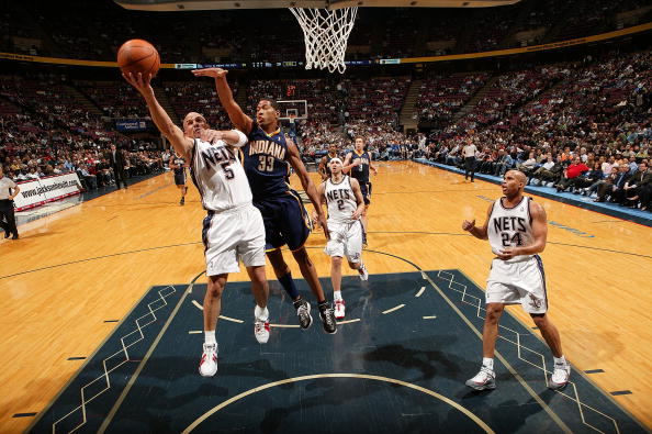 兴趣的两支 兴趣的两支