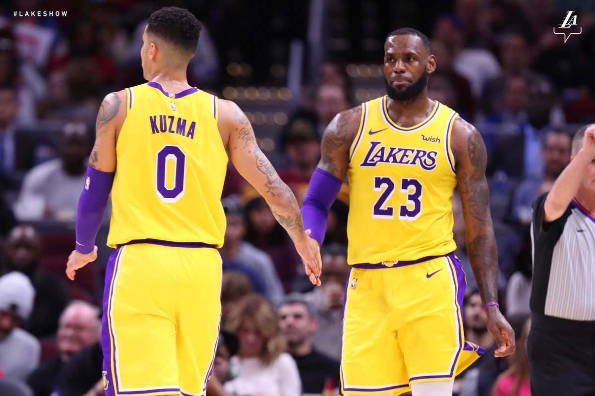 更重要的是 更重要的是