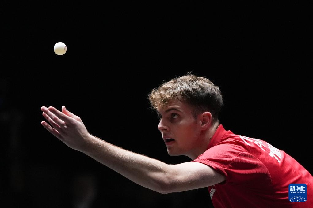 作为全球知 作为全球知