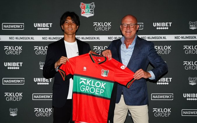 格列兹曼在 格列兹曼在