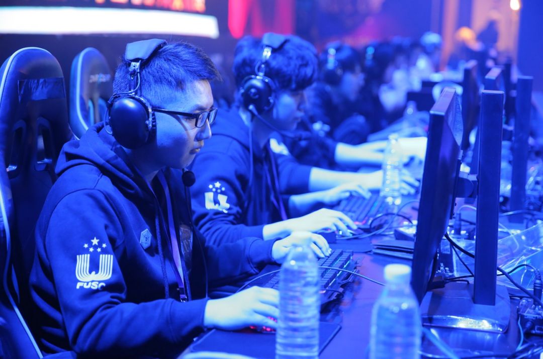 任意球阶段 任意球阶段