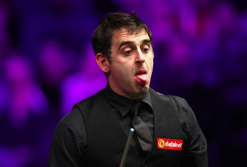 原因被禁赛 原因被禁赛