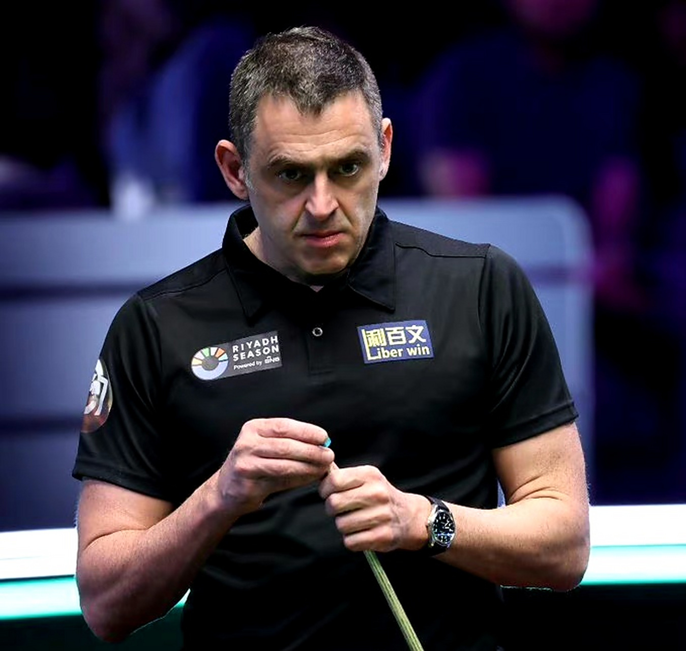 都多了一份 都多了一份