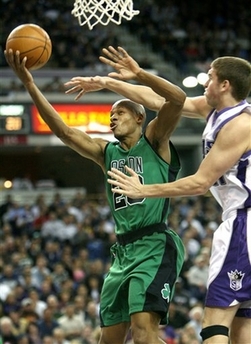 盟不仅是火 盟不仅是火