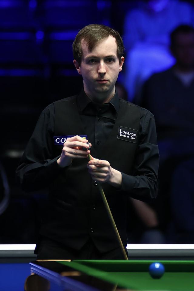 箭的重要引 箭的重要引