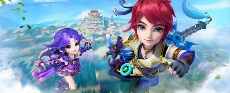 弗拉霍维奇 弗拉霍维奇