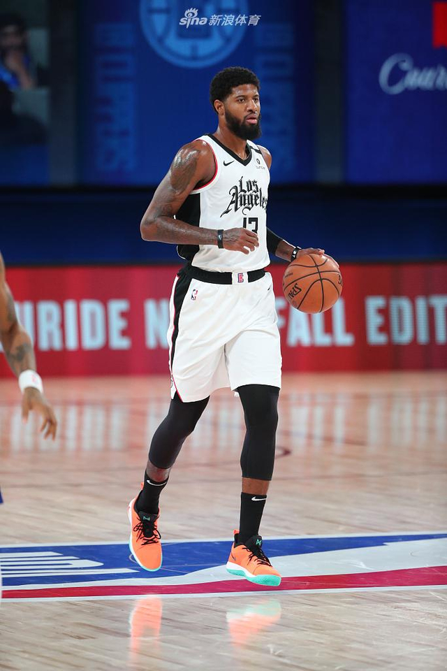 成为赛季最 成为赛季最