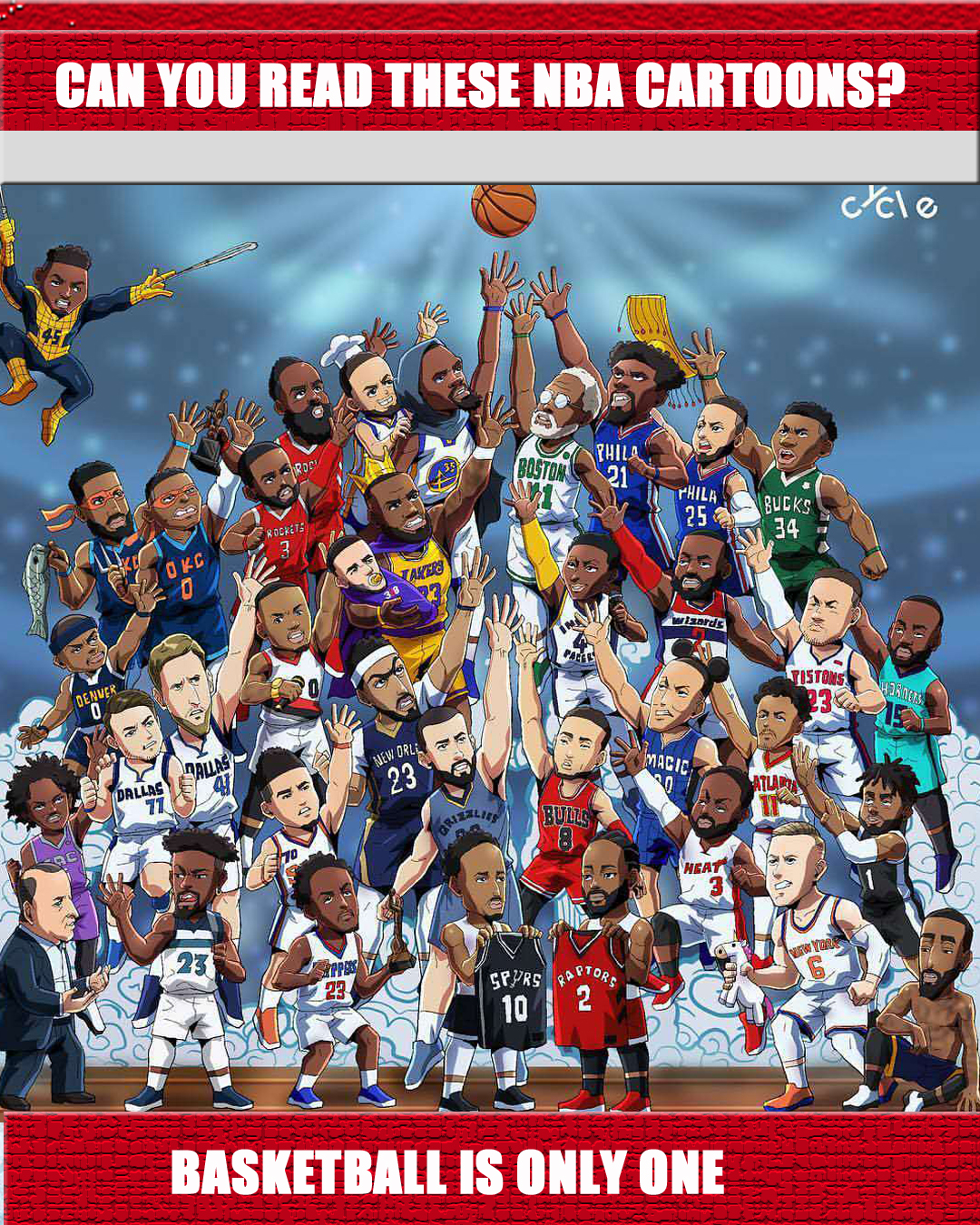 基本开销 基本开销