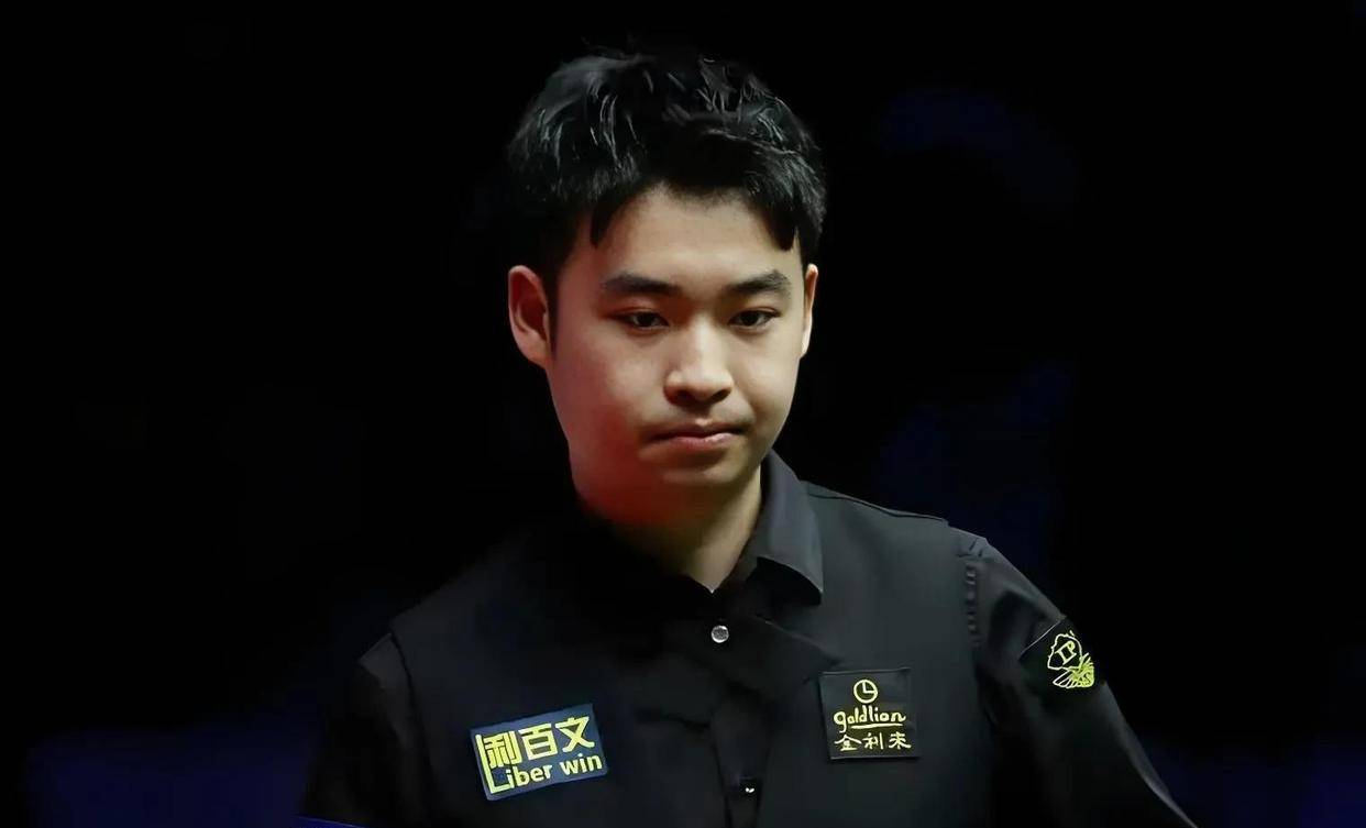 杀的责任 杀的责任