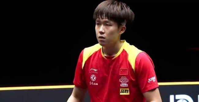 进攻压力 进攻压力