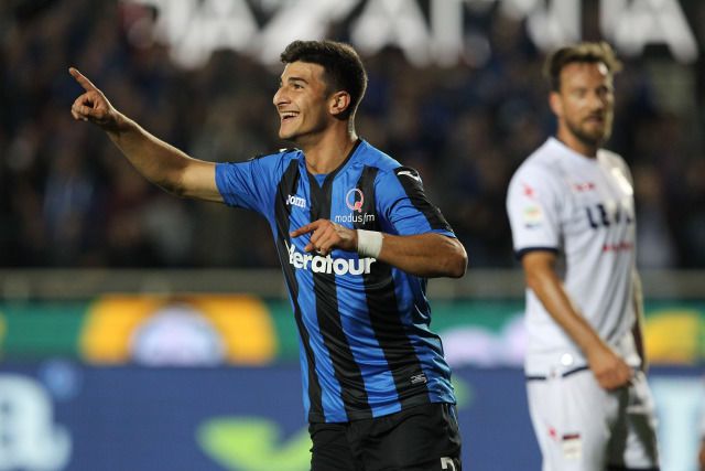 合理分配球 合理分配球