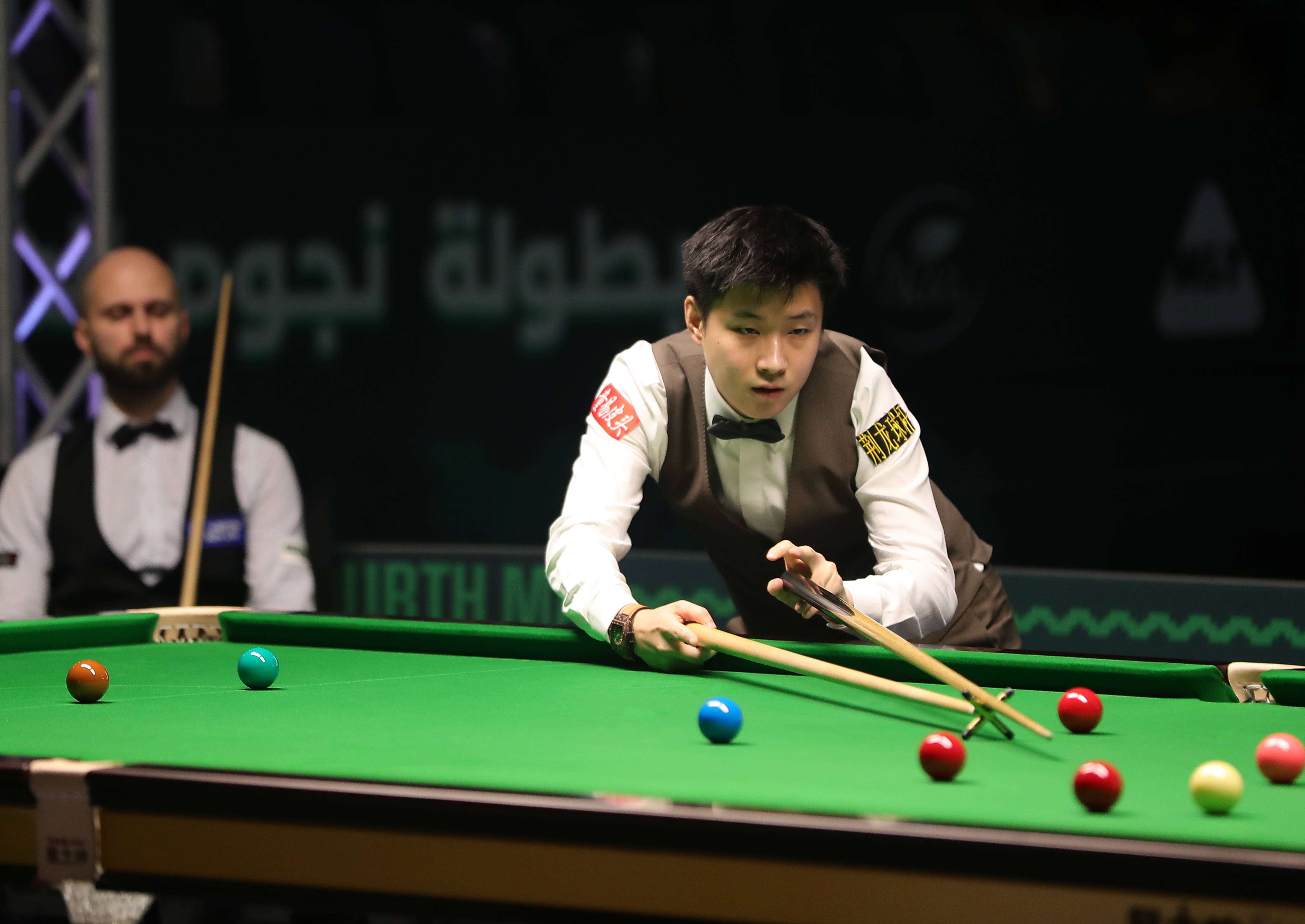 建造了坚不 建造了坚不