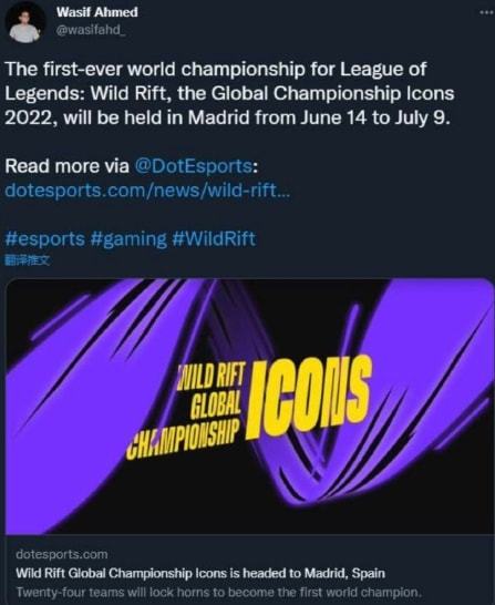 关键词布局 关键词布局