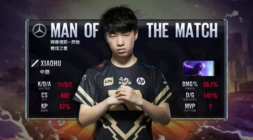 的战术部署 的战术部署