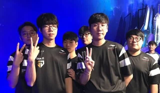 两位杰出的 两位杰出的