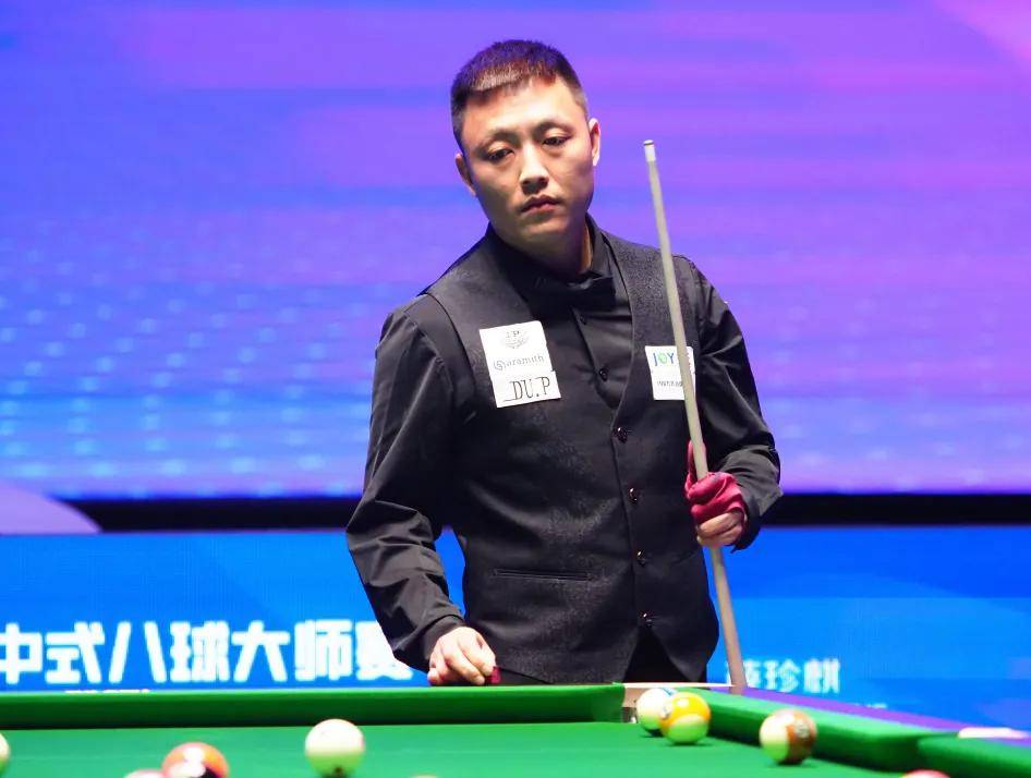 的激烈对决 的激烈对决