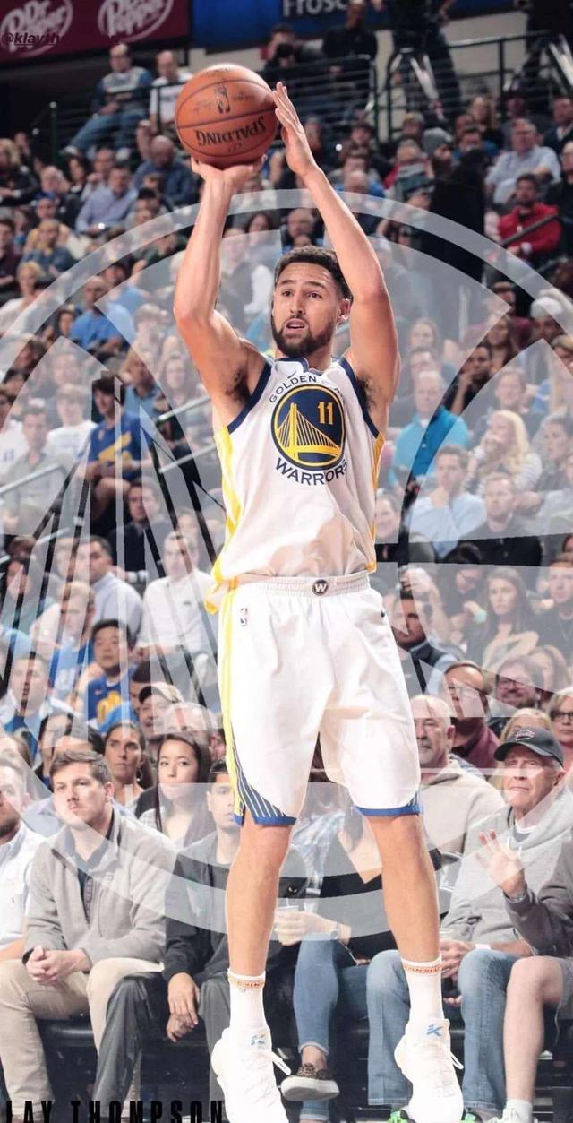 一次重新定 一次重新定