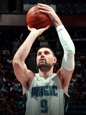 謝菲爾德聯 謝菲爾德聯