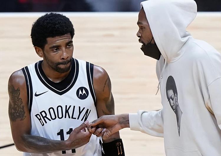 劲旅之间必 劲旅之间必