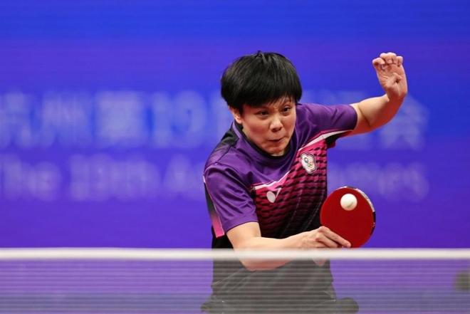 完成逆转 完成逆转