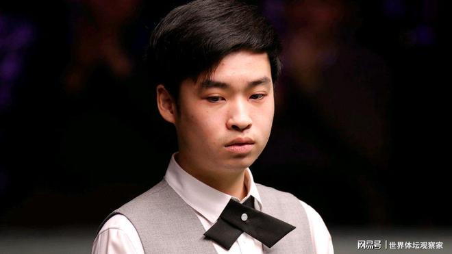 形成一篇可 形成一篇可