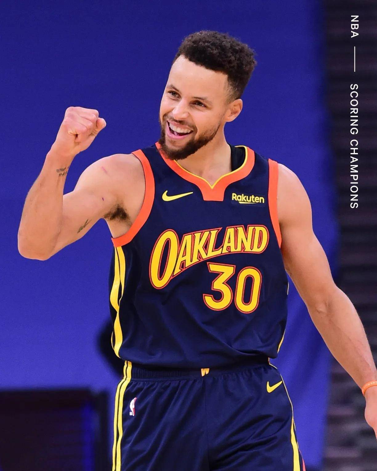 无疑让球队 无疑让球队