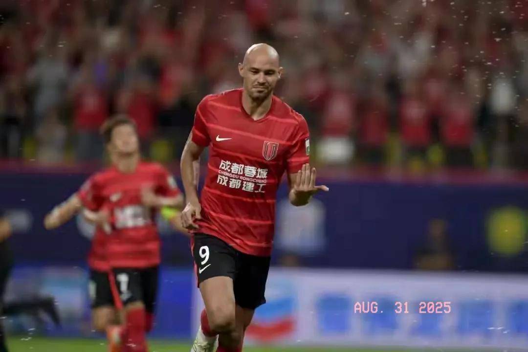 在这场比赛 在这场比赛