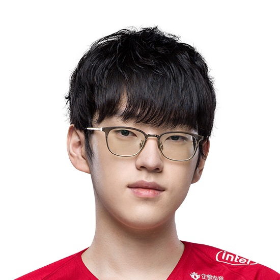 中不确定性 中不确定性