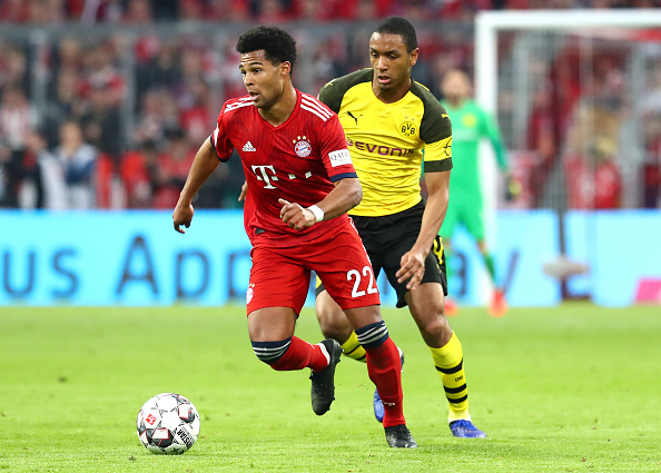 潜在战术变 潜在战术变