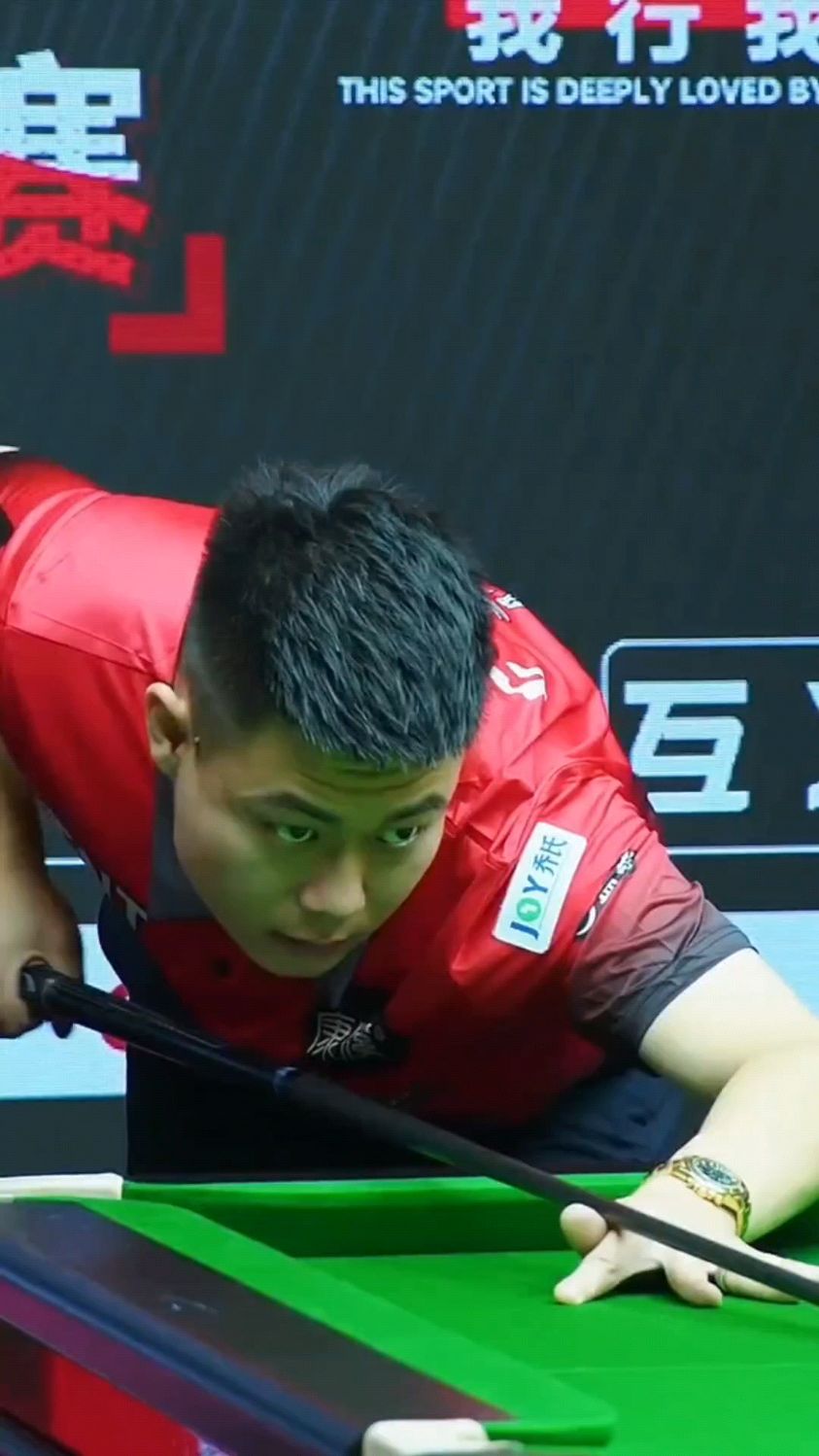 以上的命中 以上的命中