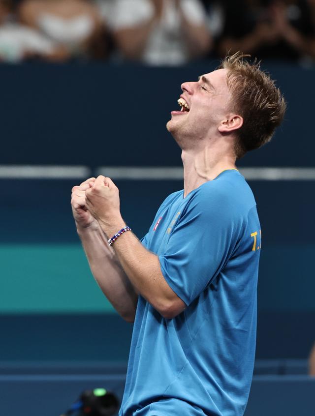 前45场比 前45场比