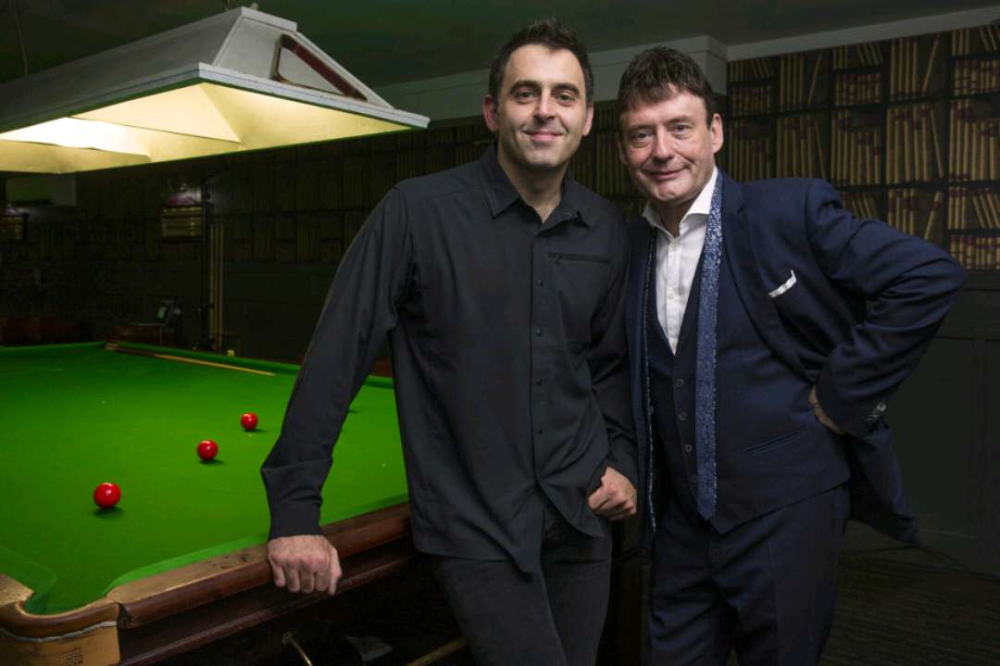 队进攻的发 队进攻的发