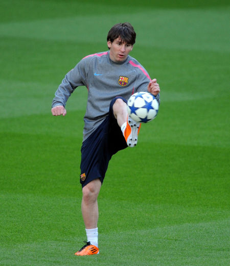 的进球正是 的进球正是