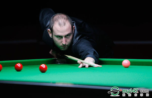 包含惊喜 包含惊喜