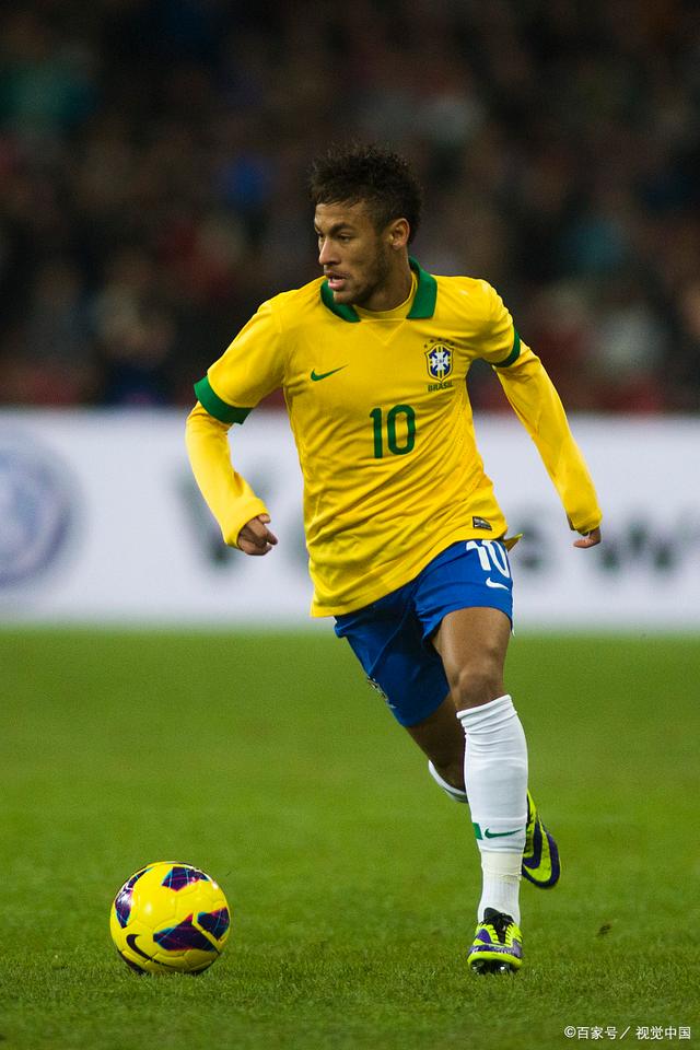 积极逼抢创 积极逼抢创