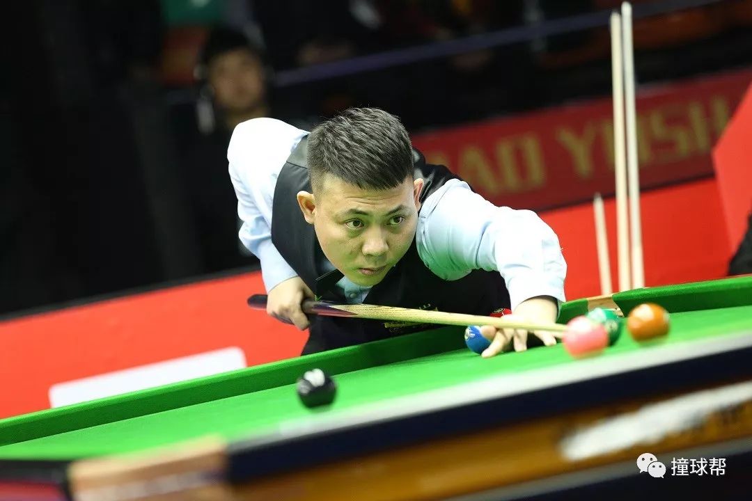 还能在反击 还能在反击