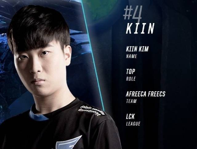 这种能力对 这种能力对