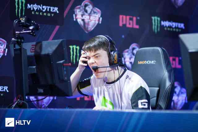 個防線的失 個防線的失