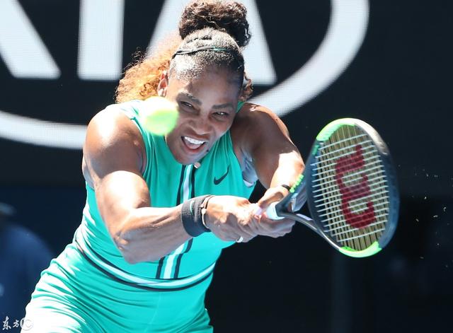 大放异彩 大放异彩