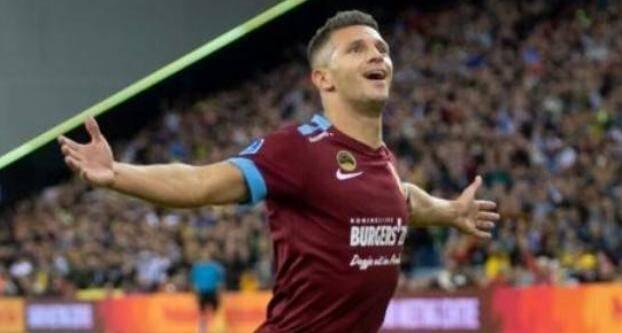 大放异彩 大放异彩