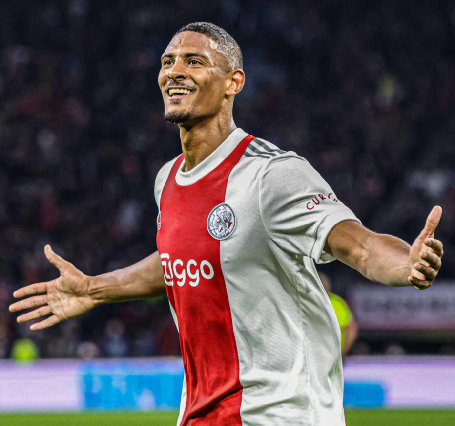 顽强拼搏精 顽强拼搏精