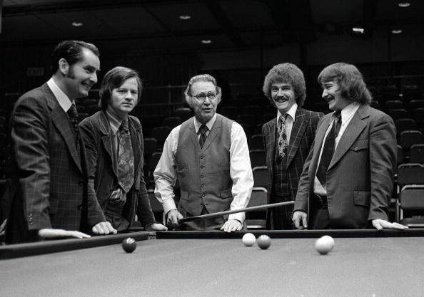 成为了她的 成为了她的