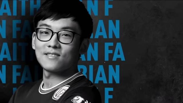 胜利还得益 胜利还得益