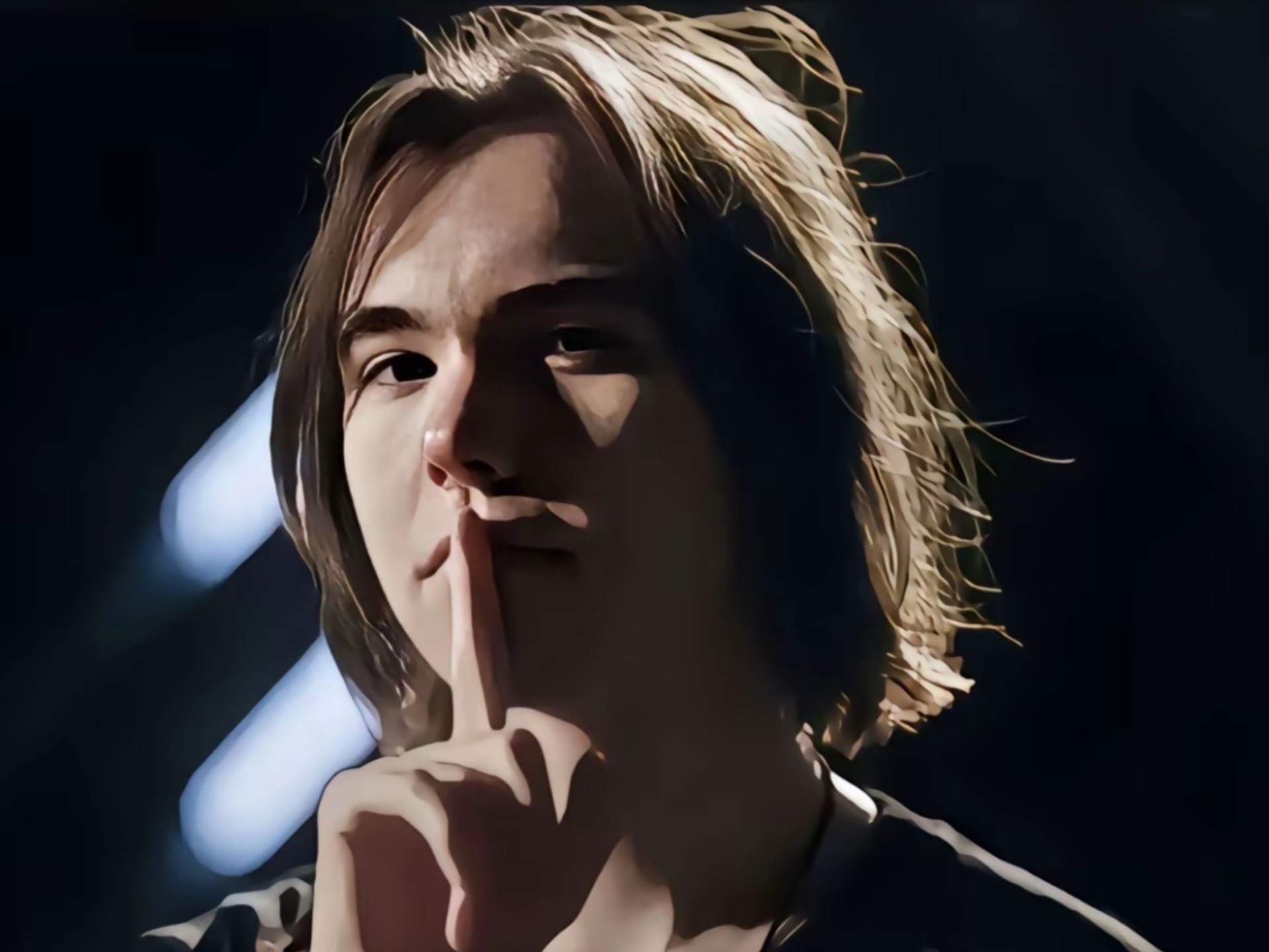 手和热爱羽 手和热爱羽