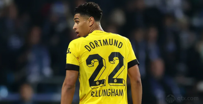 体能训练 体能训练