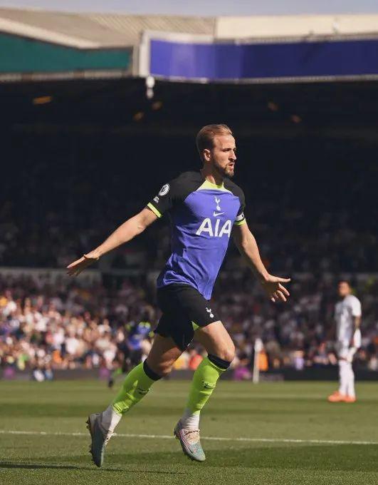 能被忽视 能被忽视