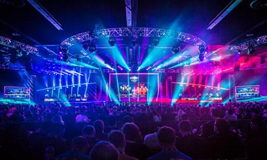 持续关注该 持续关注该