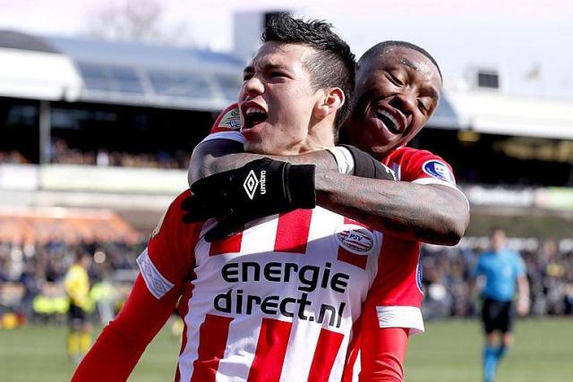 生态学家担 生态学家担